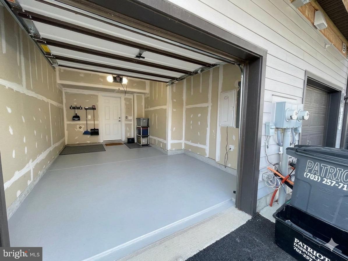 13502 SAYWARD BOULEVARD 91