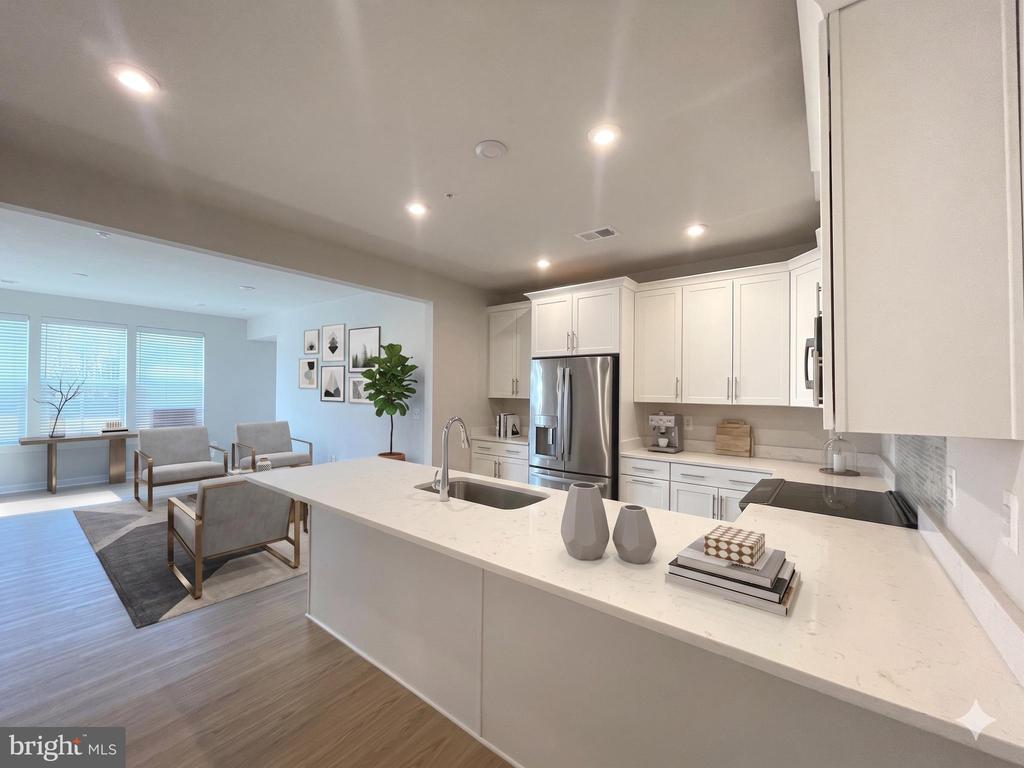 13502 SAYWARD BOULEVARD 91