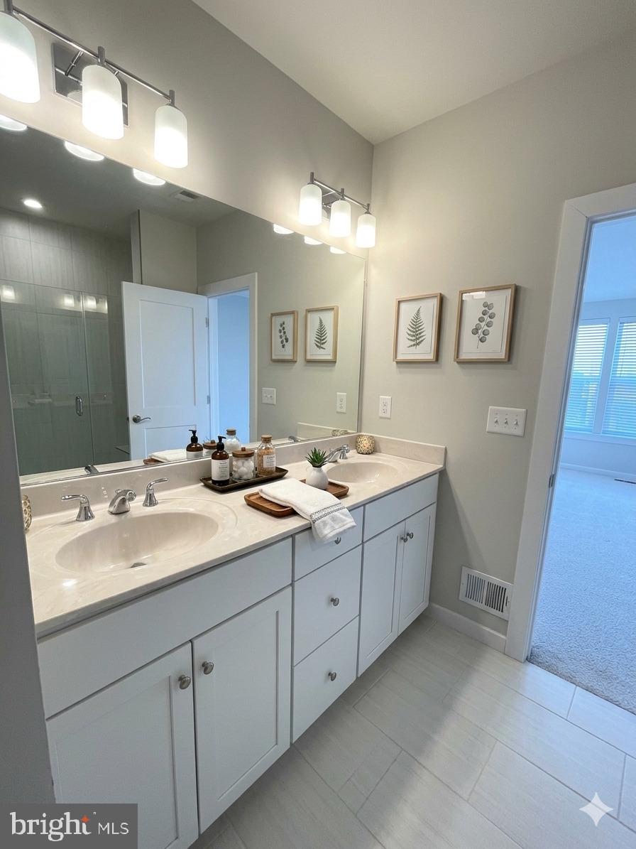 13502 SAYWARD BOULEVARD 91