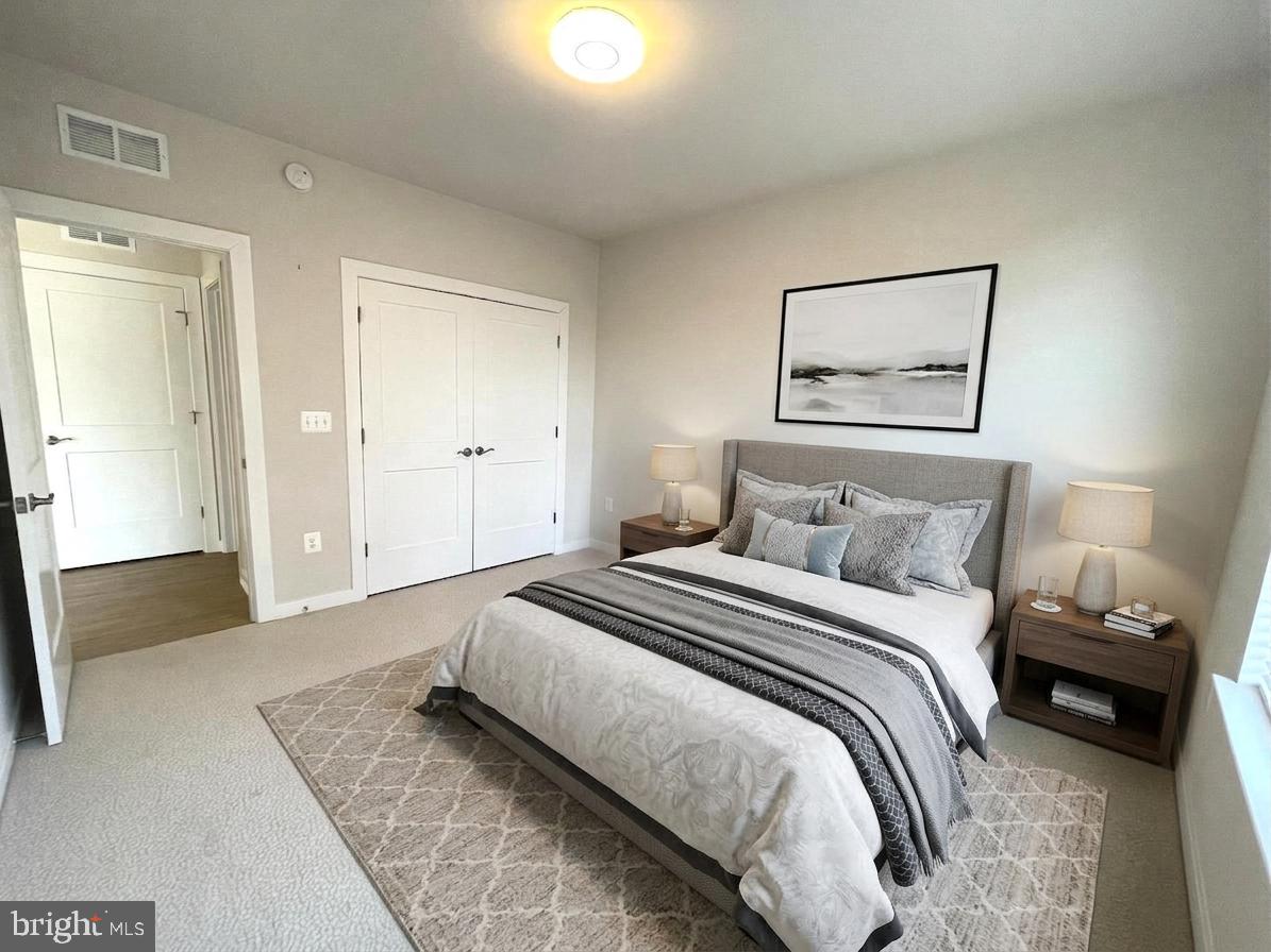 13502 SAYWARD BOULEVARD 91