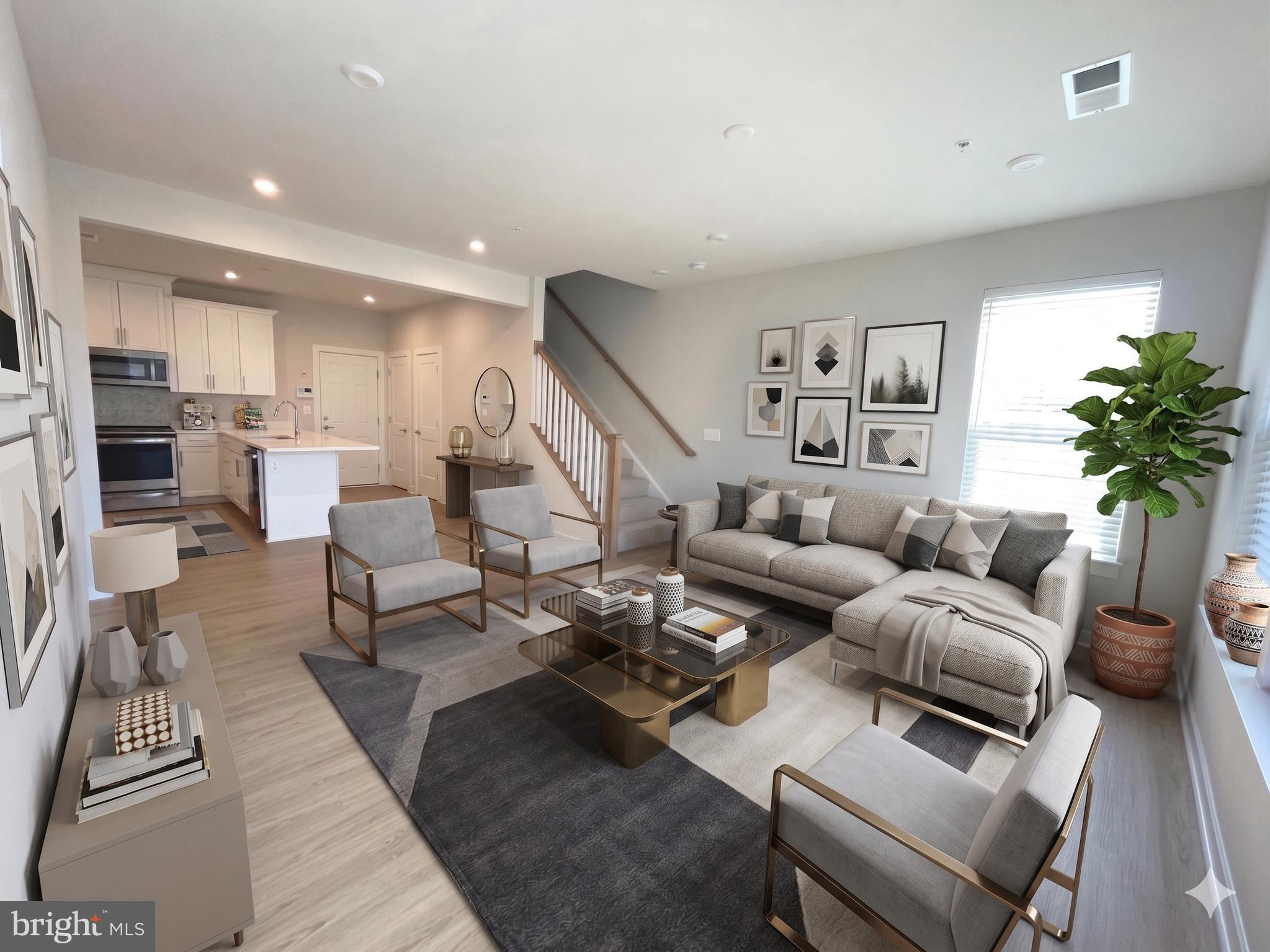 13502 SAYWARD BOULEVARD 91