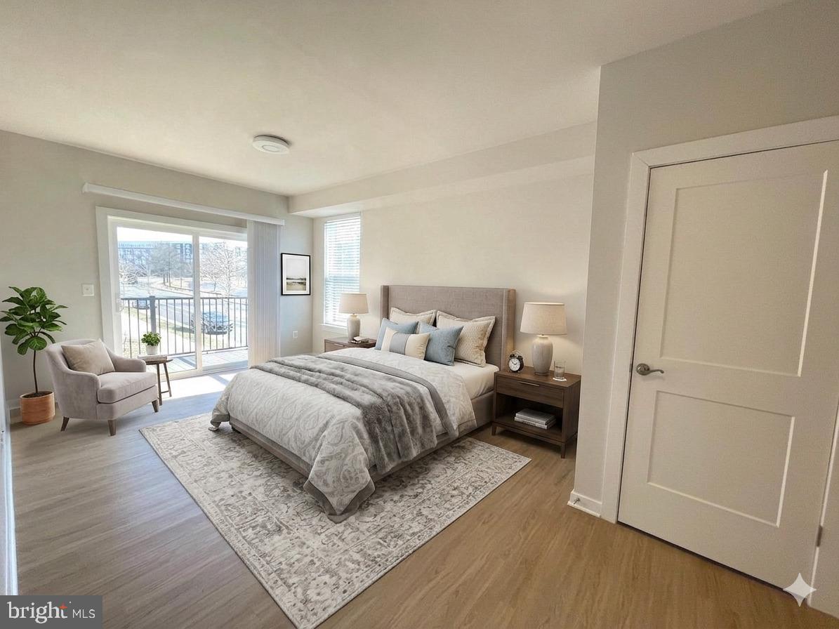 13502 SAYWARD BOULEVARD 91