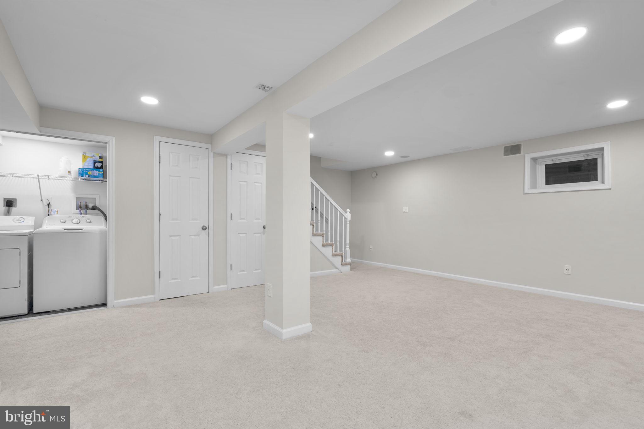 2407 ALSOP COURT