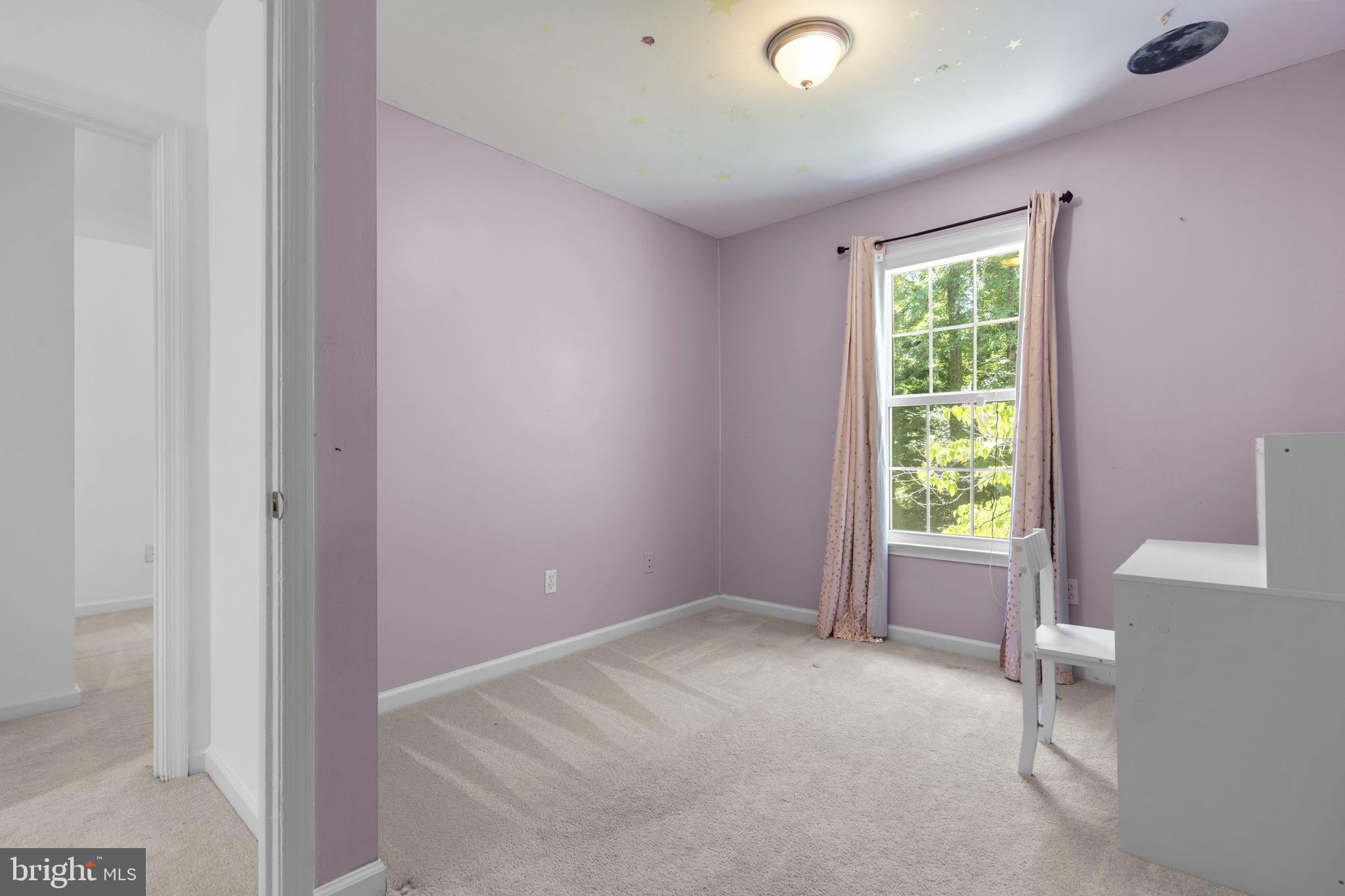 2407 ALSOP COURT