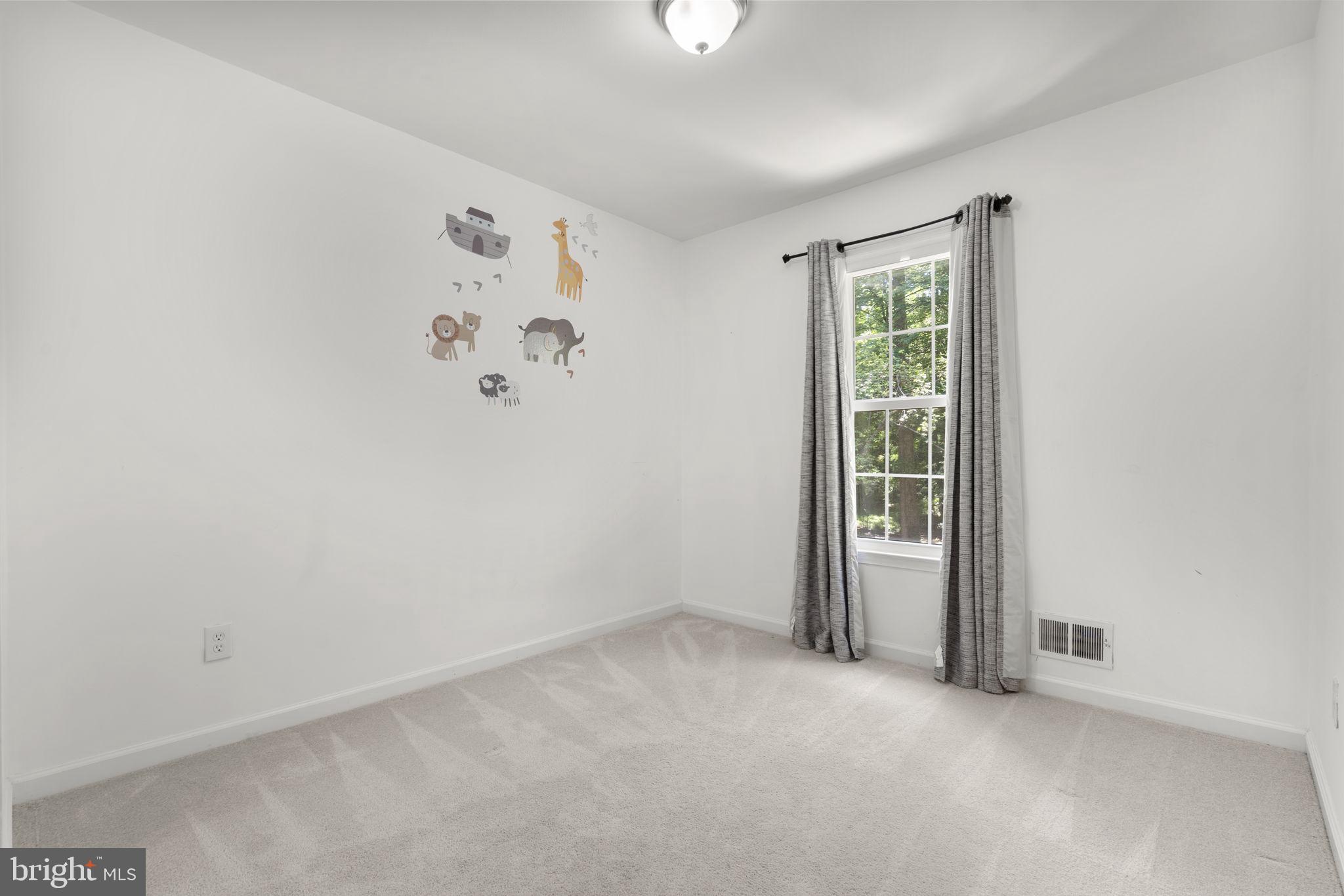 2407 ALSOP COURT