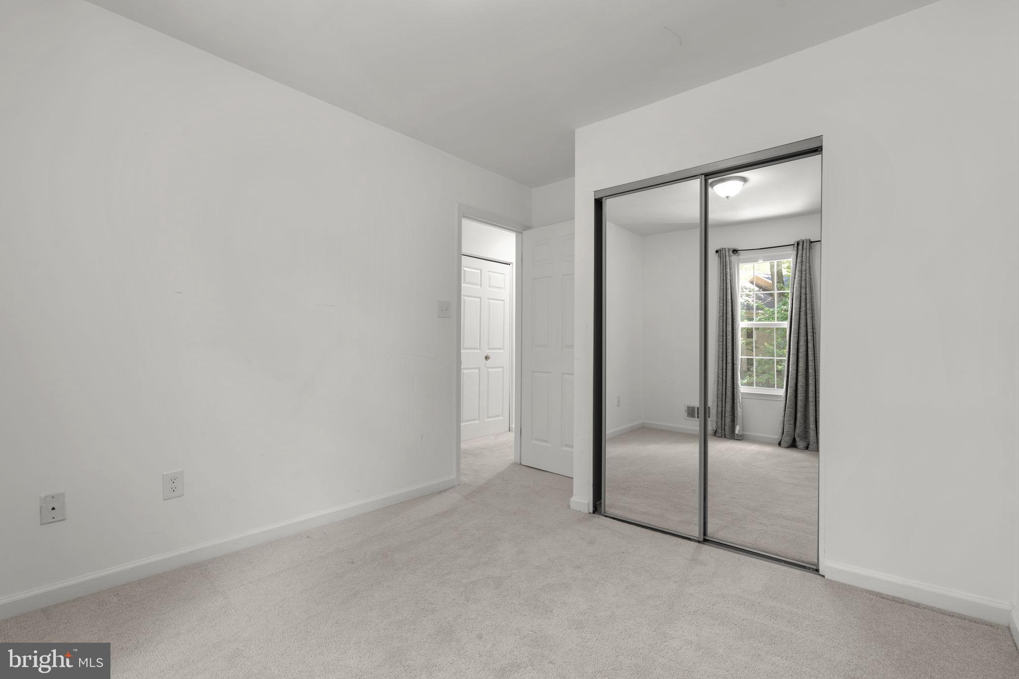 2407 ALSOP COURT