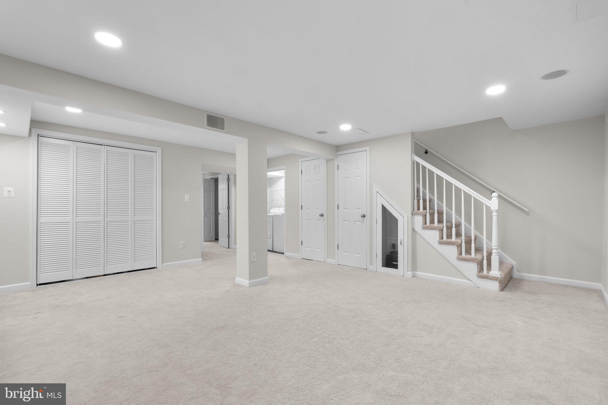 2407 ALSOP COURT