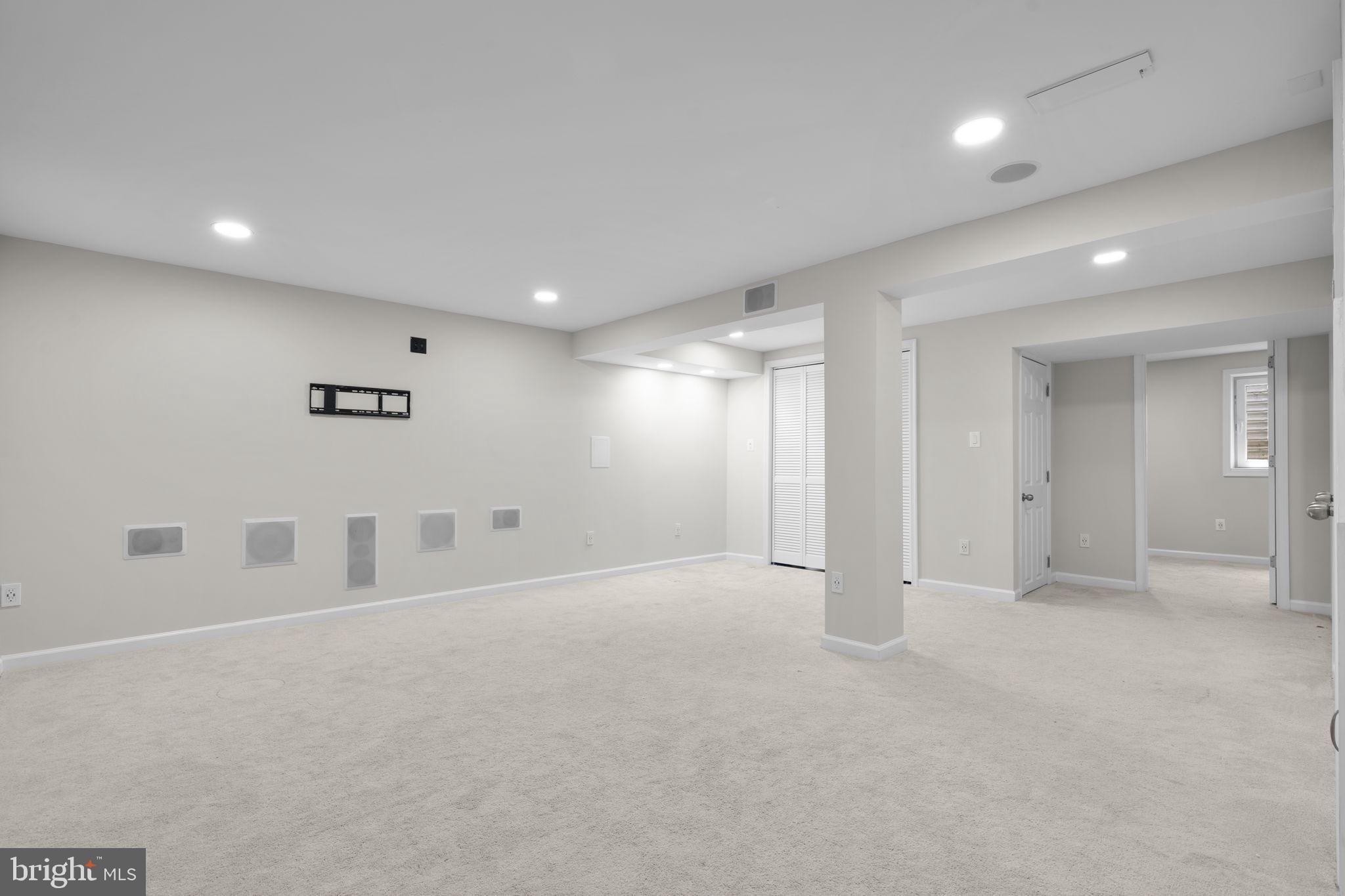 2407 ALSOP COURT