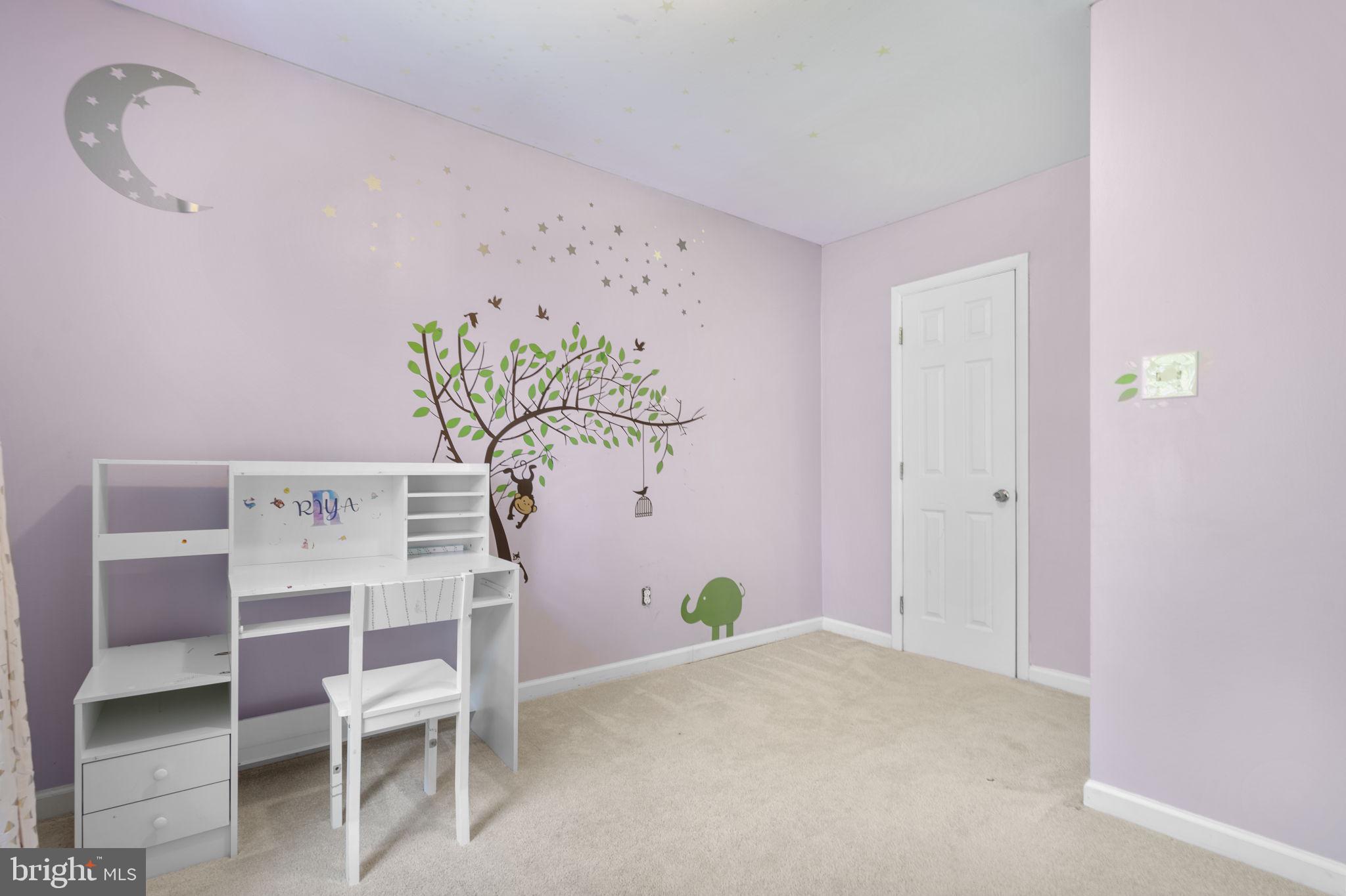 2407 ALSOP COURT
