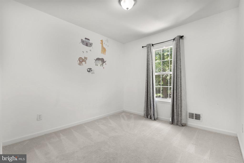 2407 ALSOP COURT