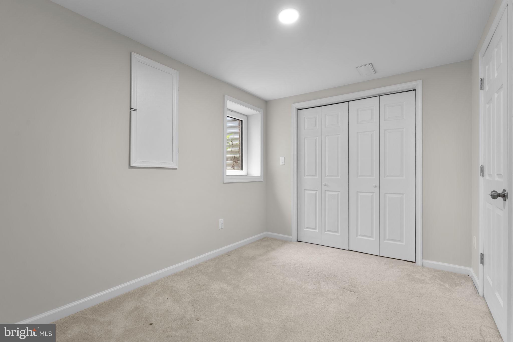 2407 ALSOP COURT