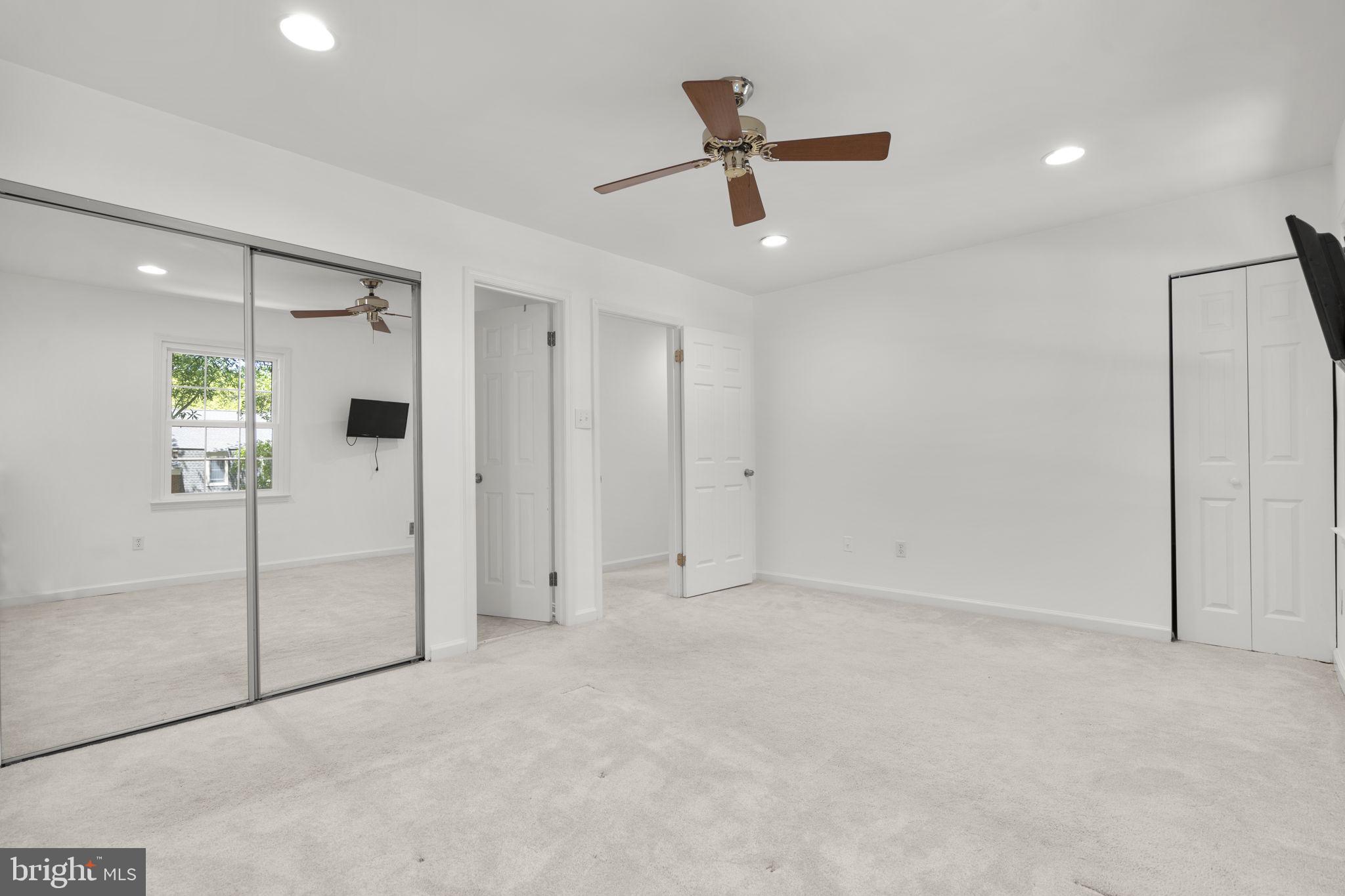2407 ALSOP COURT