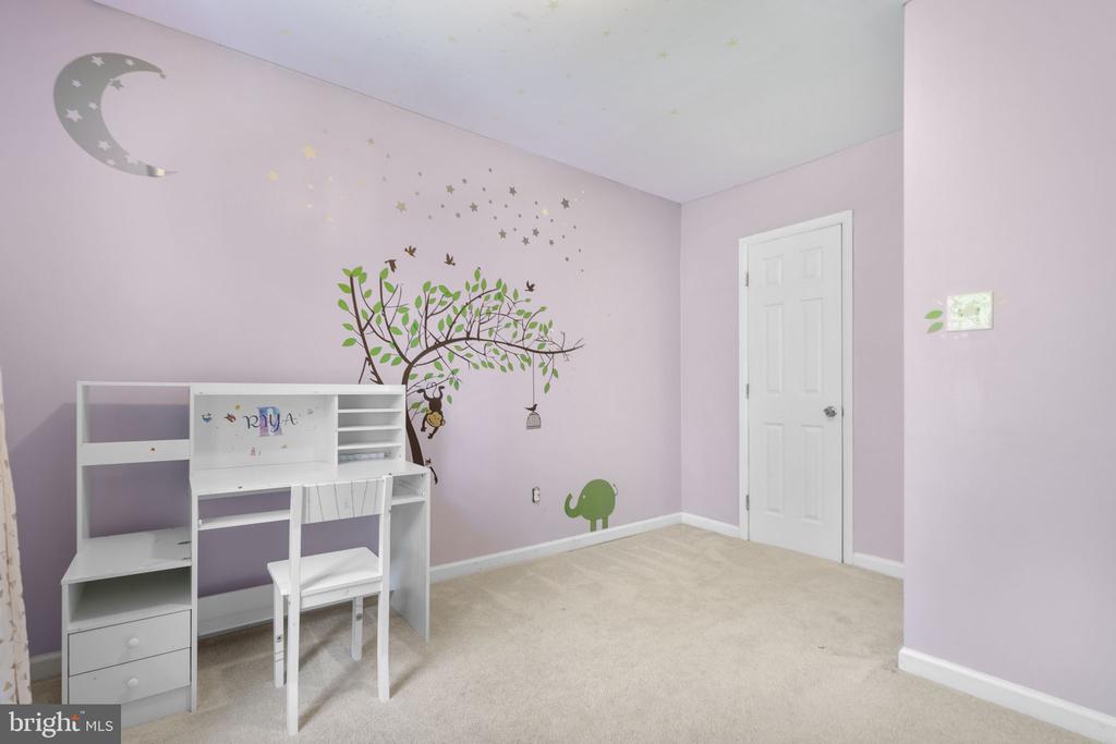 2407 ALSOP COURT