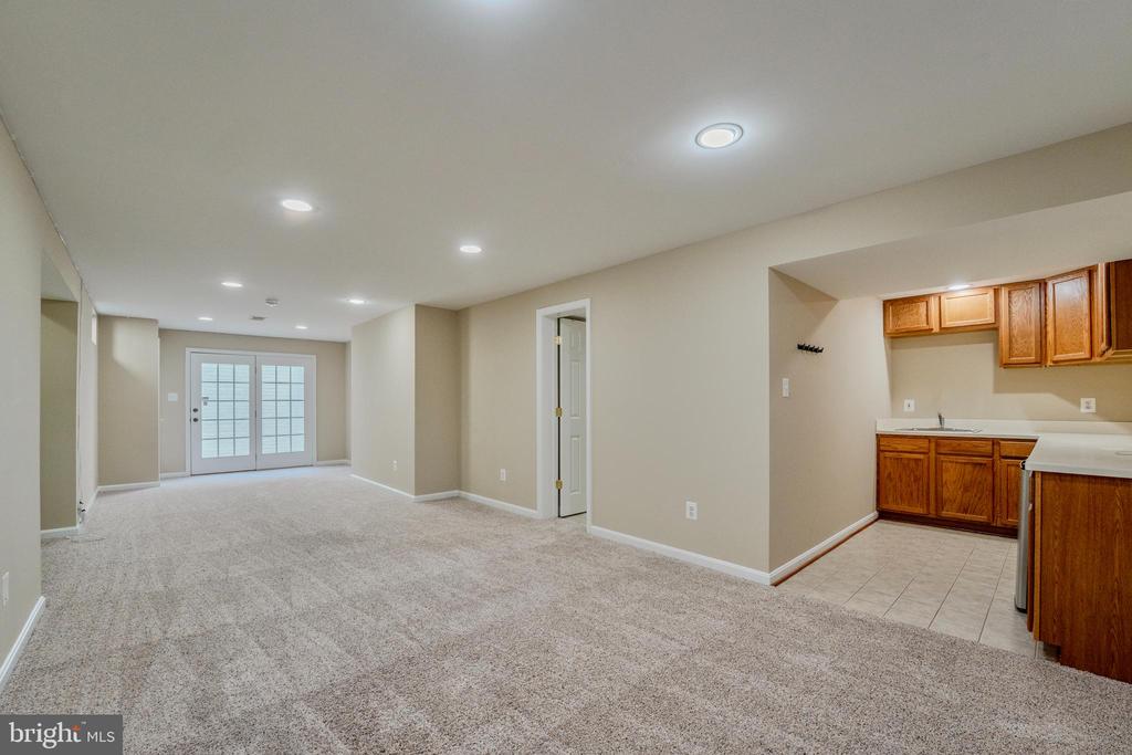 1327 MURRAY DOWNS WAY