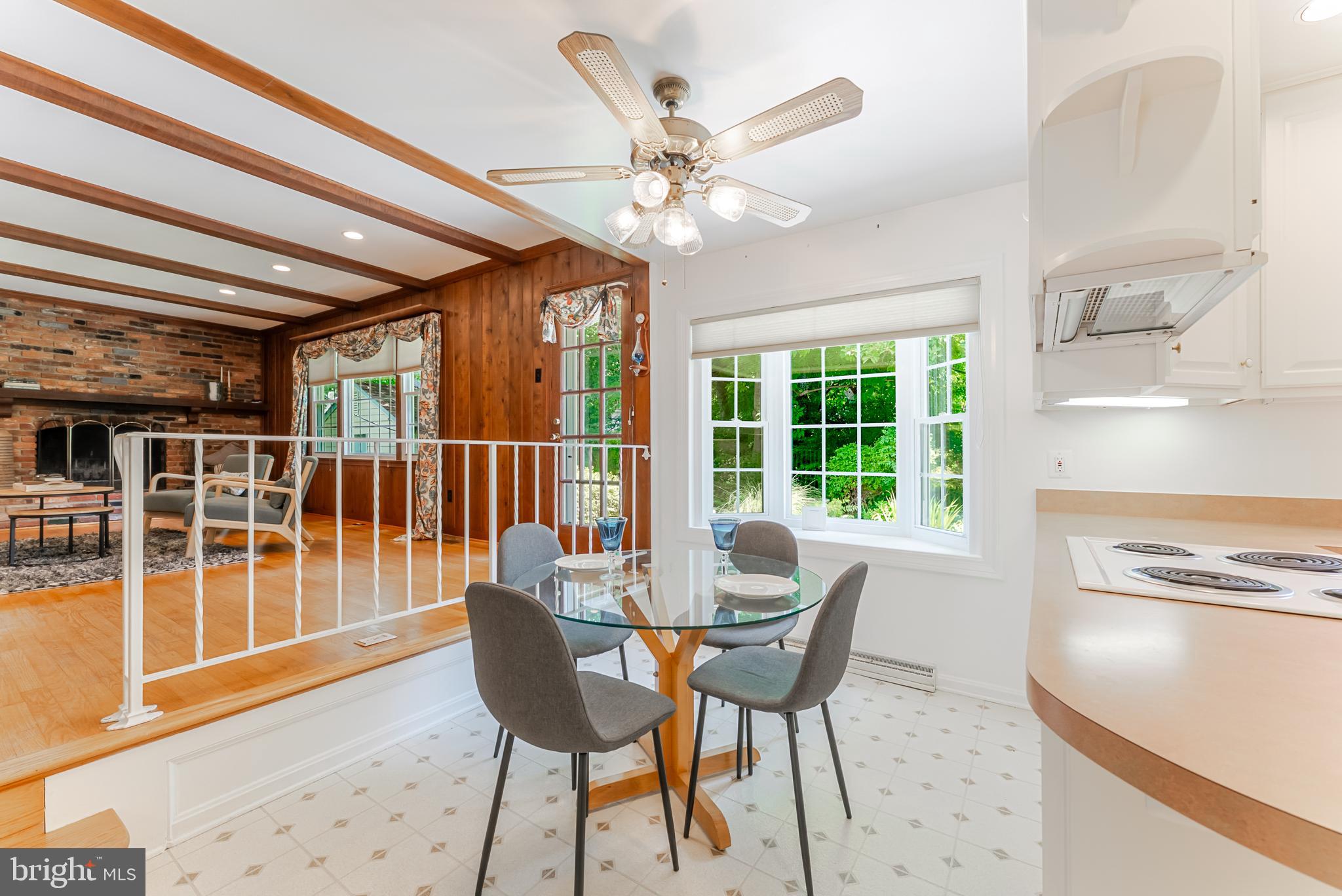 8202 EXCALIBUR COURT