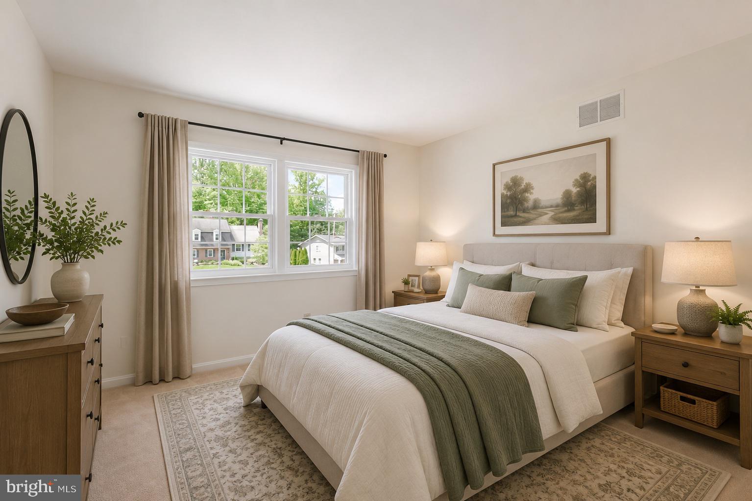 8202 EXCALIBUR COURT