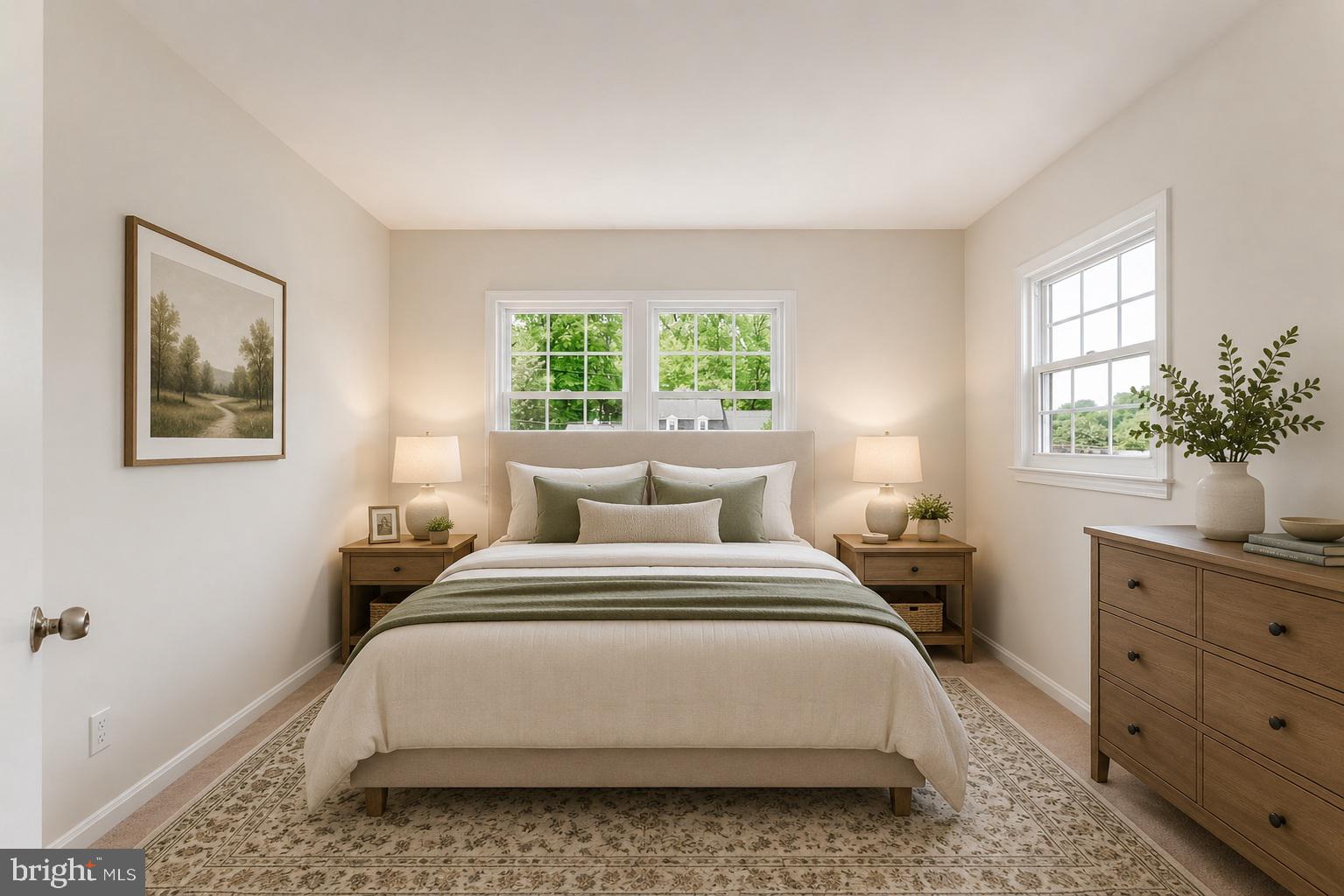 8202 EXCALIBUR COURT
