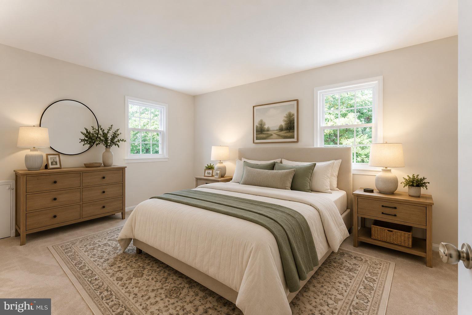 8202 EXCALIBUR COURT
