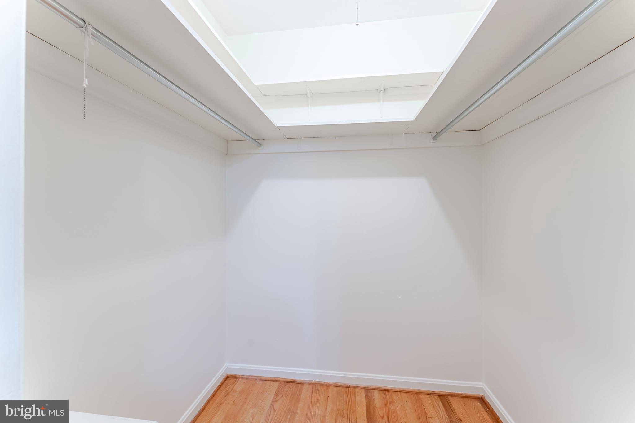 8202 EXCALIBUR COURT