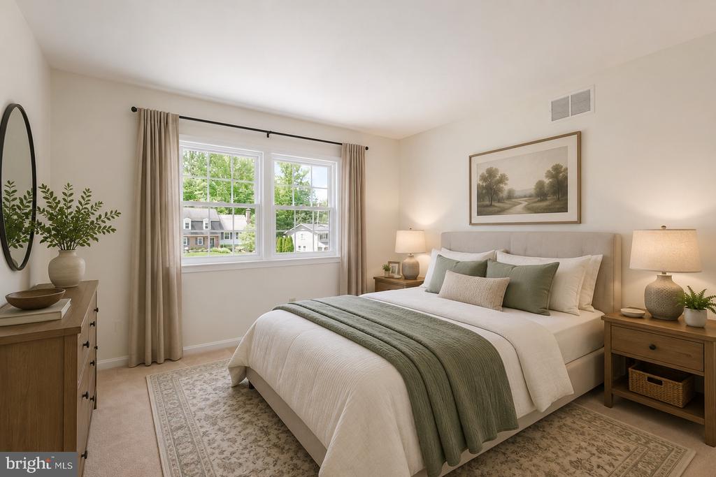 8202 EXCALIBUR COURT