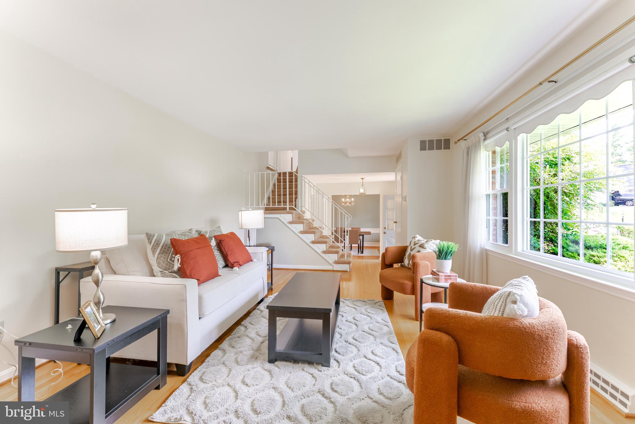 8202 EXCALIBUR COURT