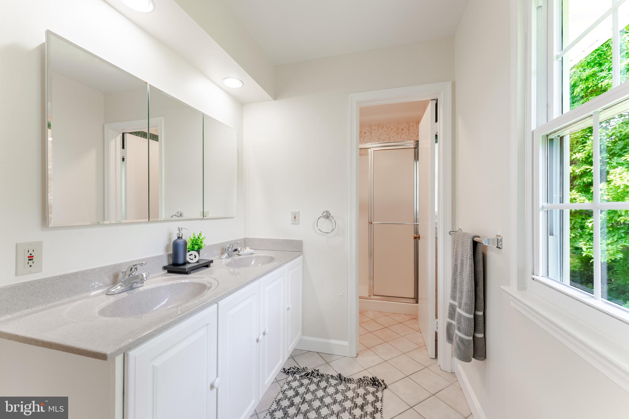 8202 EXCALIBUR COURT