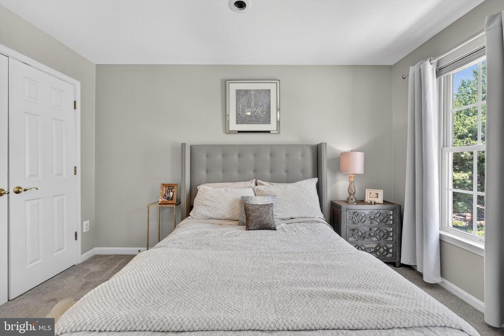 12003 MILL ROCK DRIVE