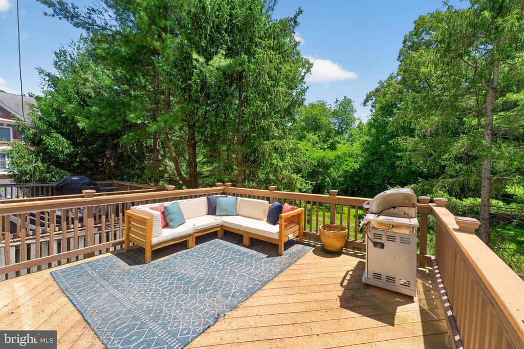12003 MILL ROCK DRIVE