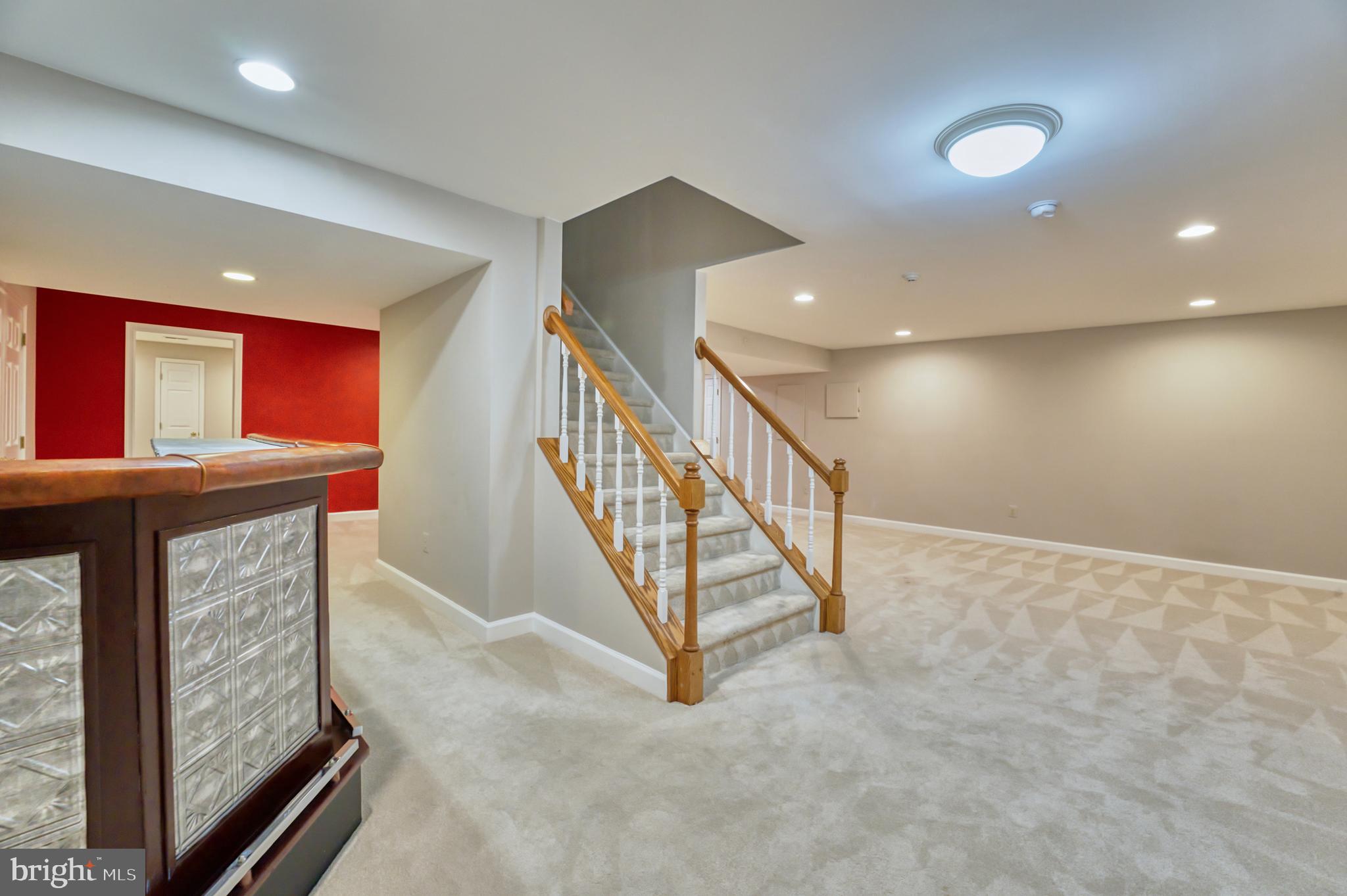 8722 FOXHALL TERRACE