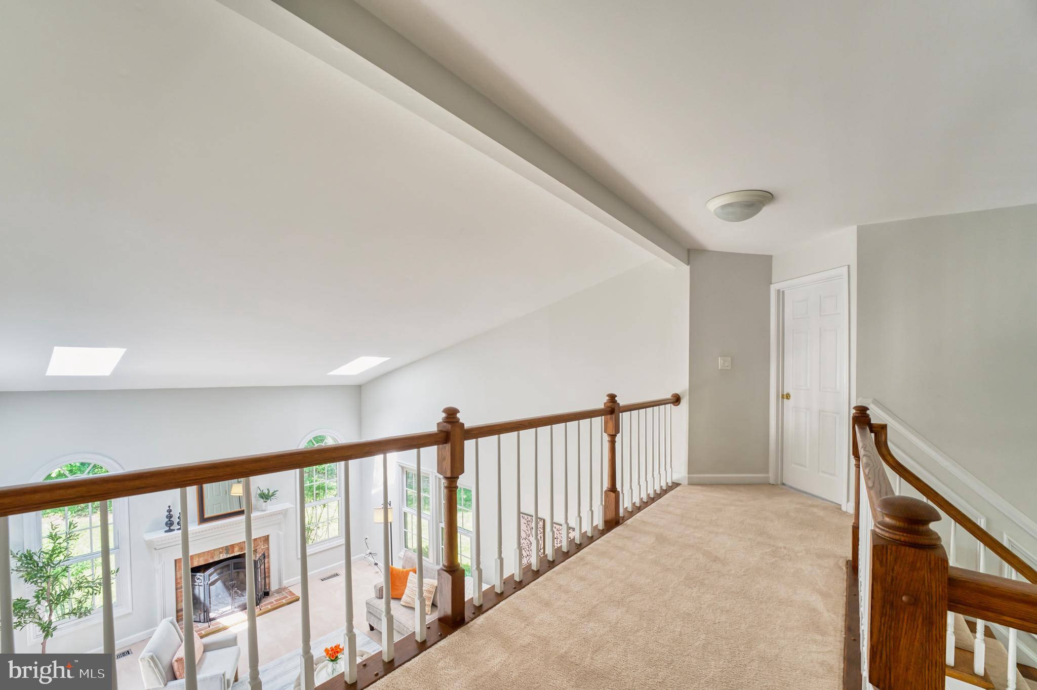 8722 FOXHALL TERRACE