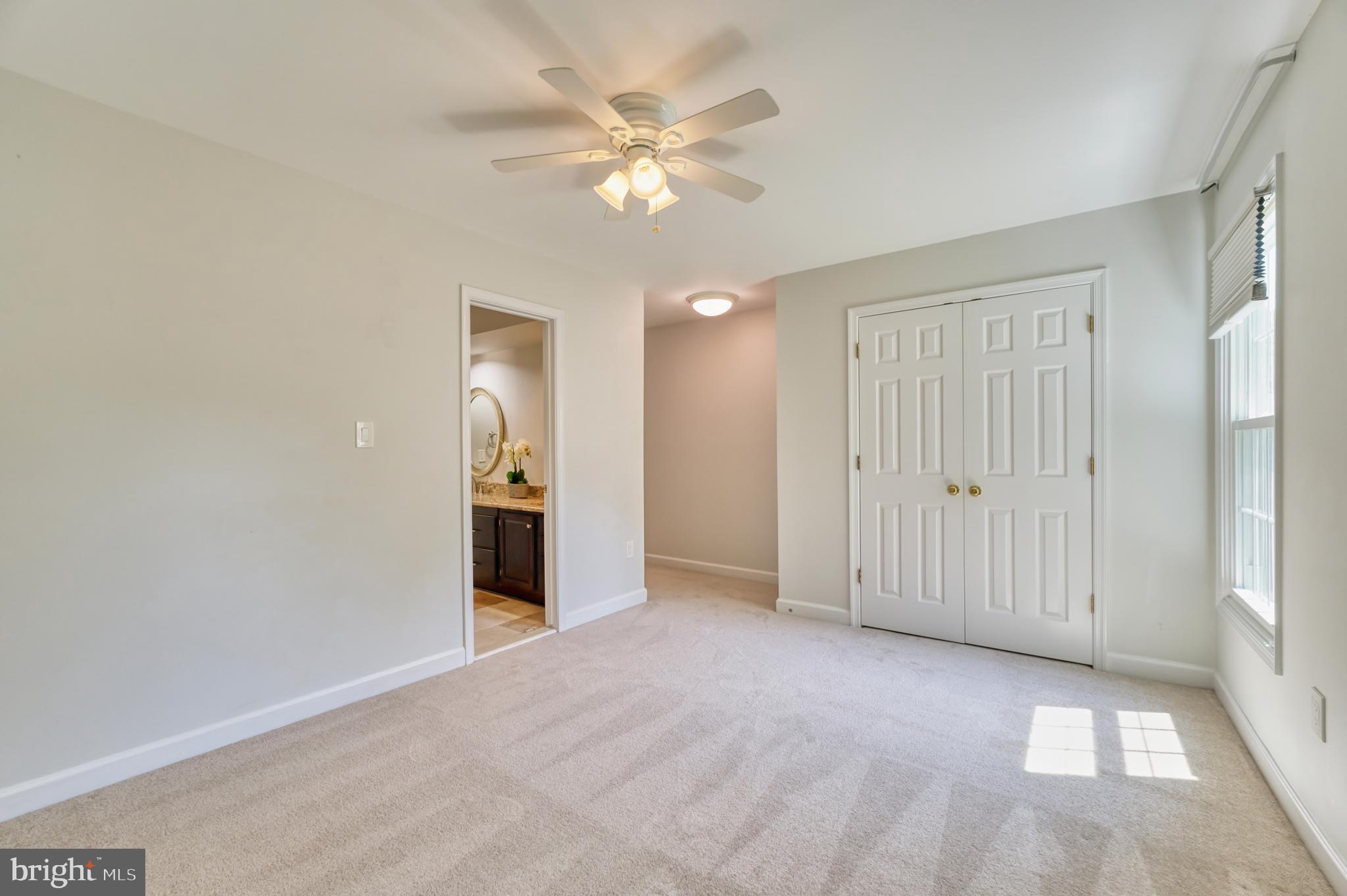 8722 FOXHALL TERRACE