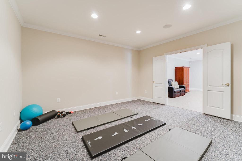 9772 THORN BUSH DRIVE