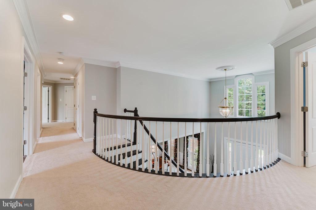 9772 THORN BUSH DRIVE