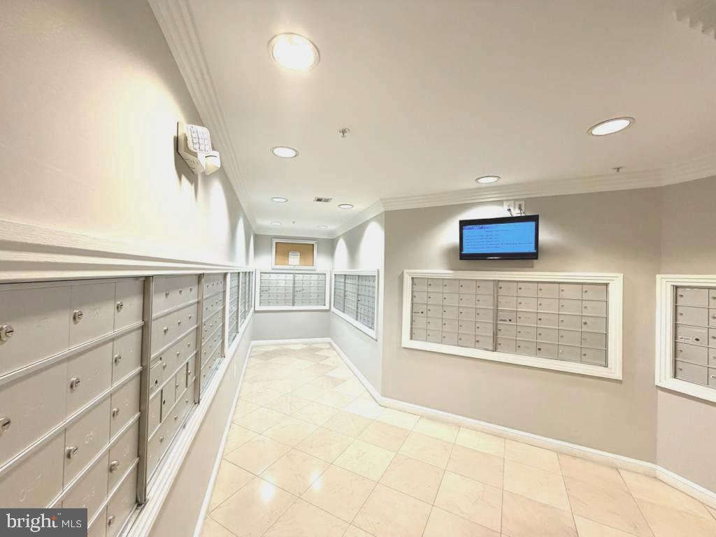 12001 MARKET STREET 177