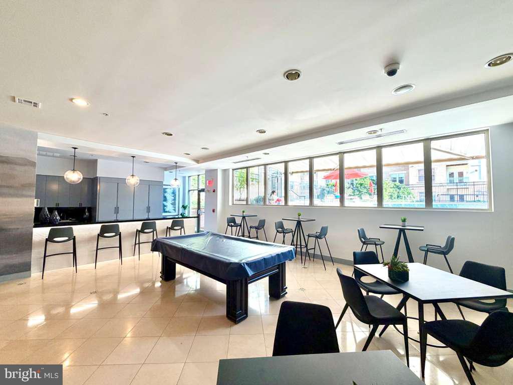 12001 MARKET STREET 177