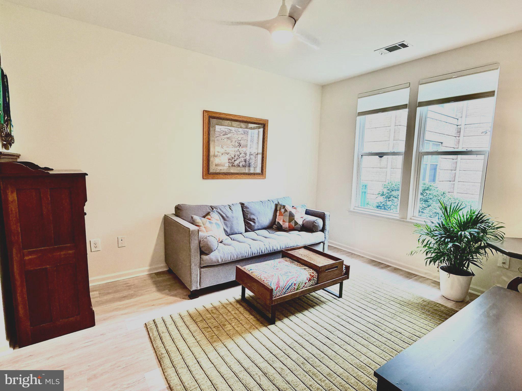 12001 MARKET STREET 177