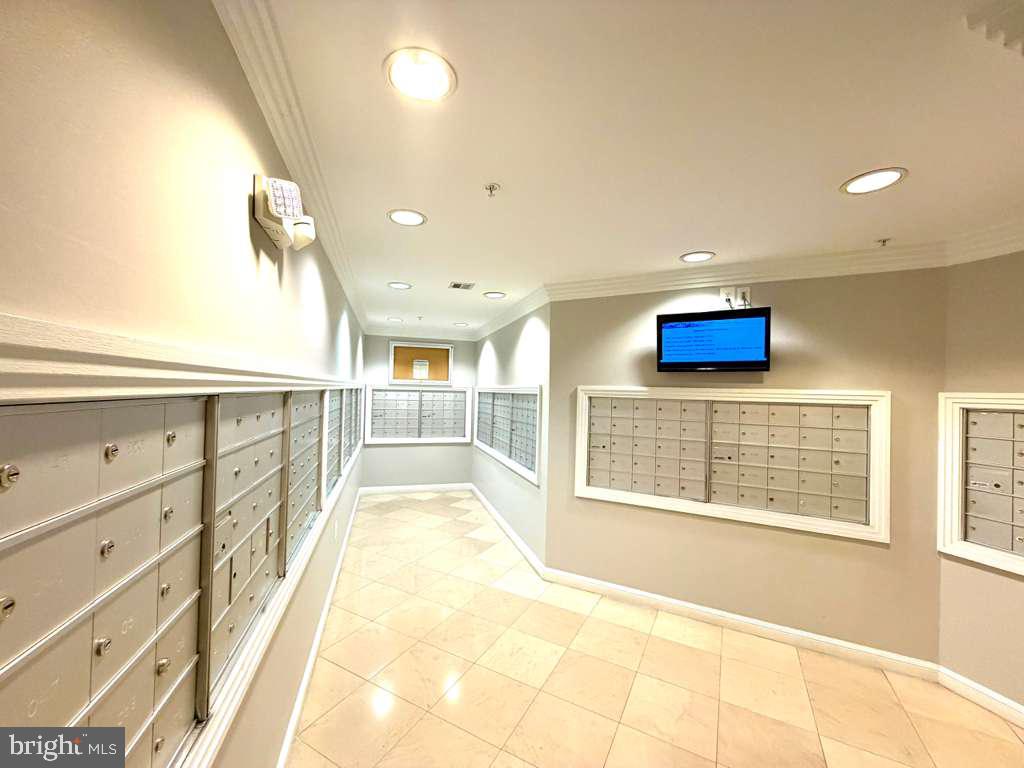 12001 MARKET STREET 177