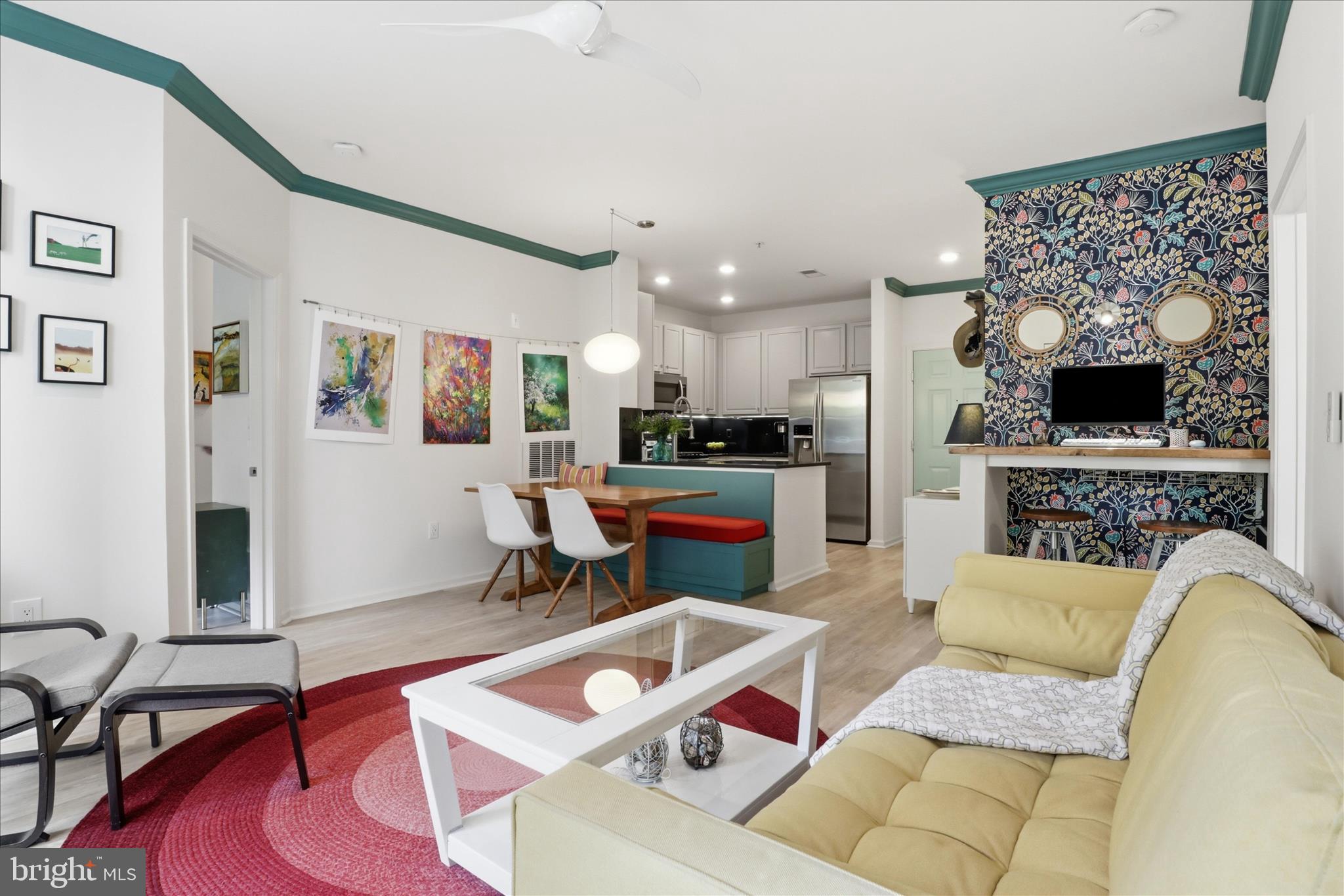 12001 MARKET STREET 177