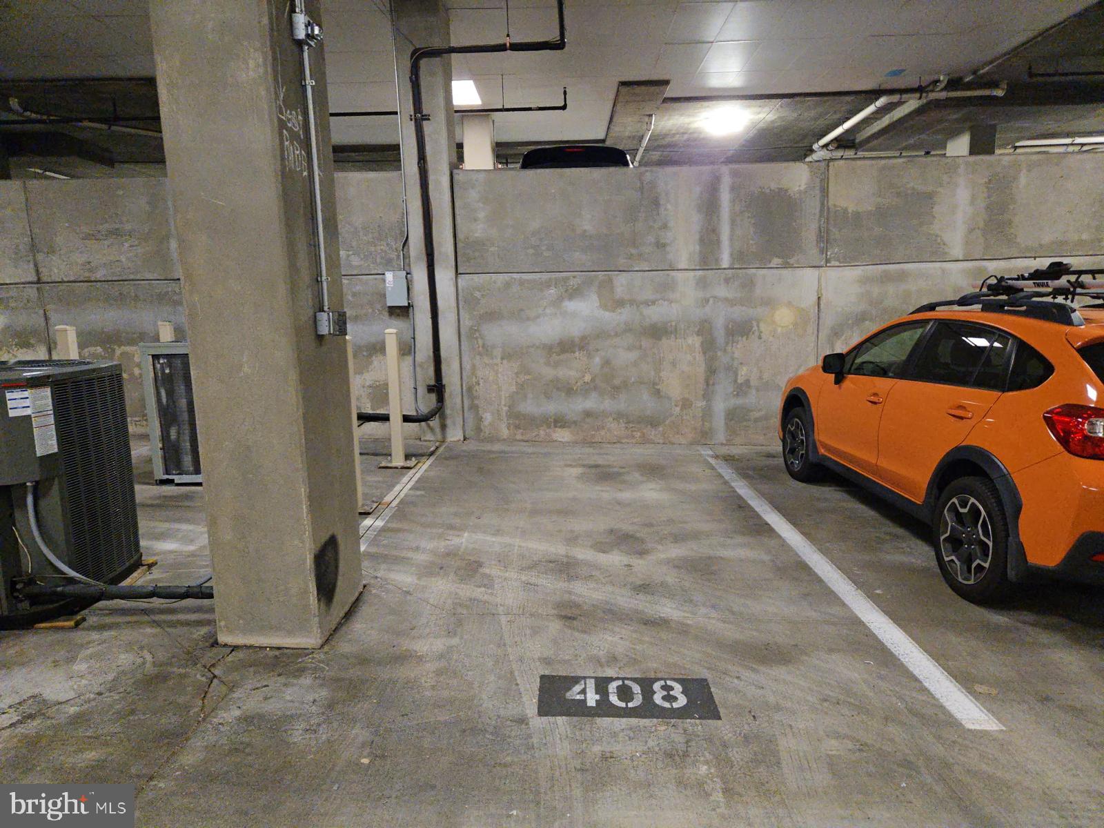 12001 MARKET STREET 177