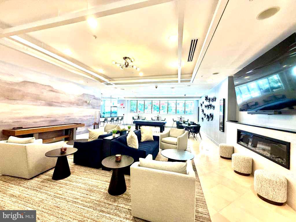 12001 MARKET STREET 177