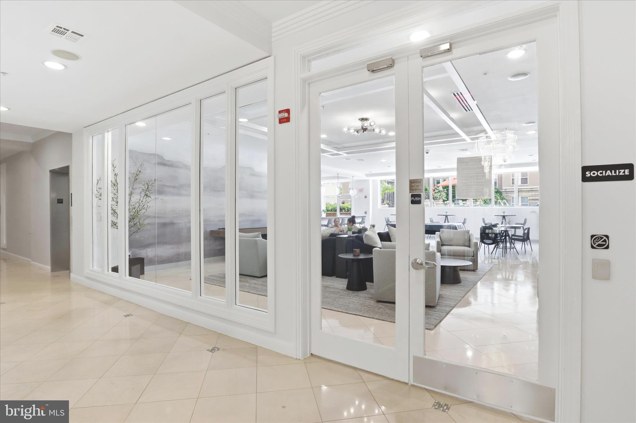 12001 MARKET STREET 177