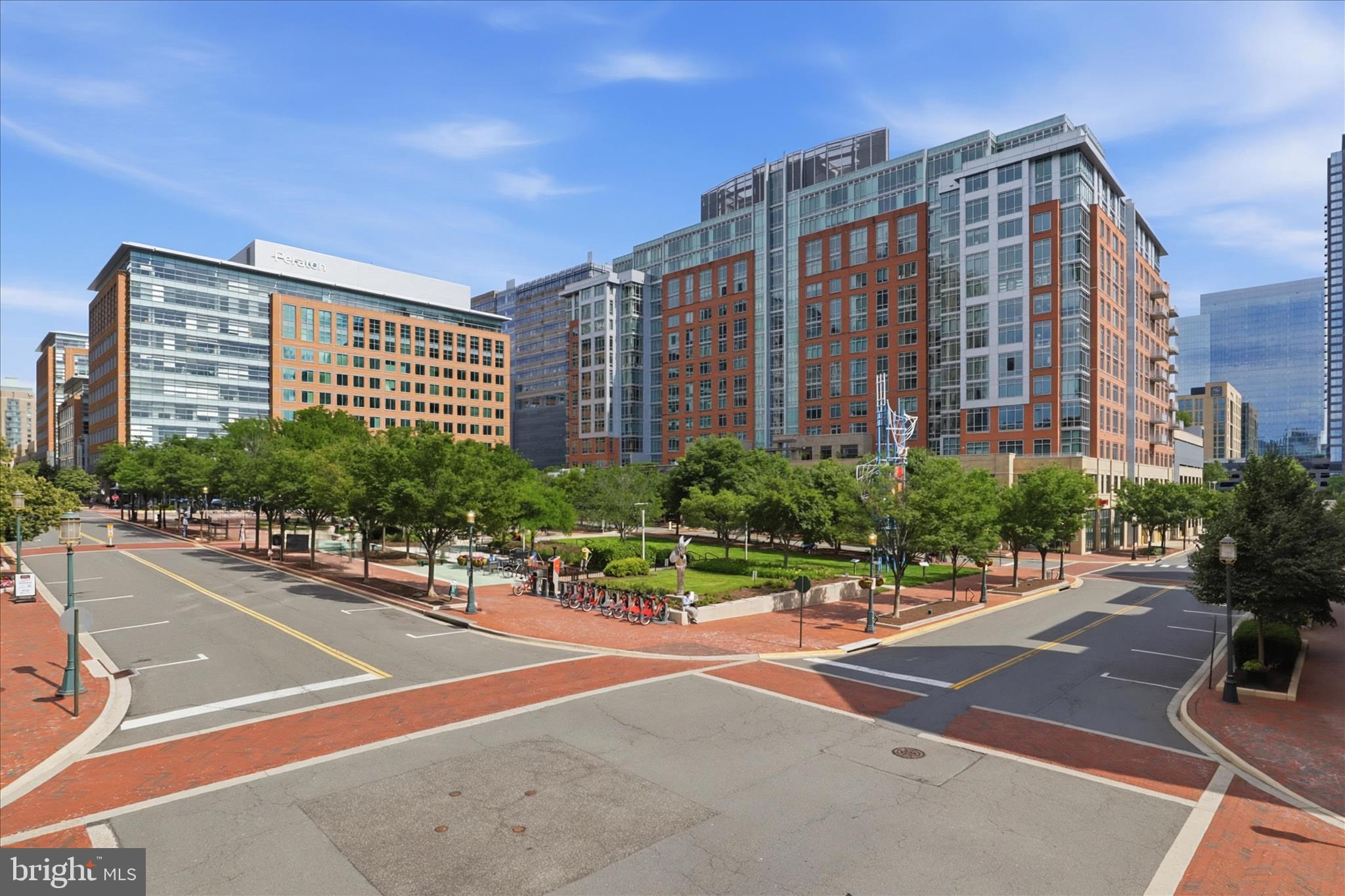 12001 MARKET STREET 177