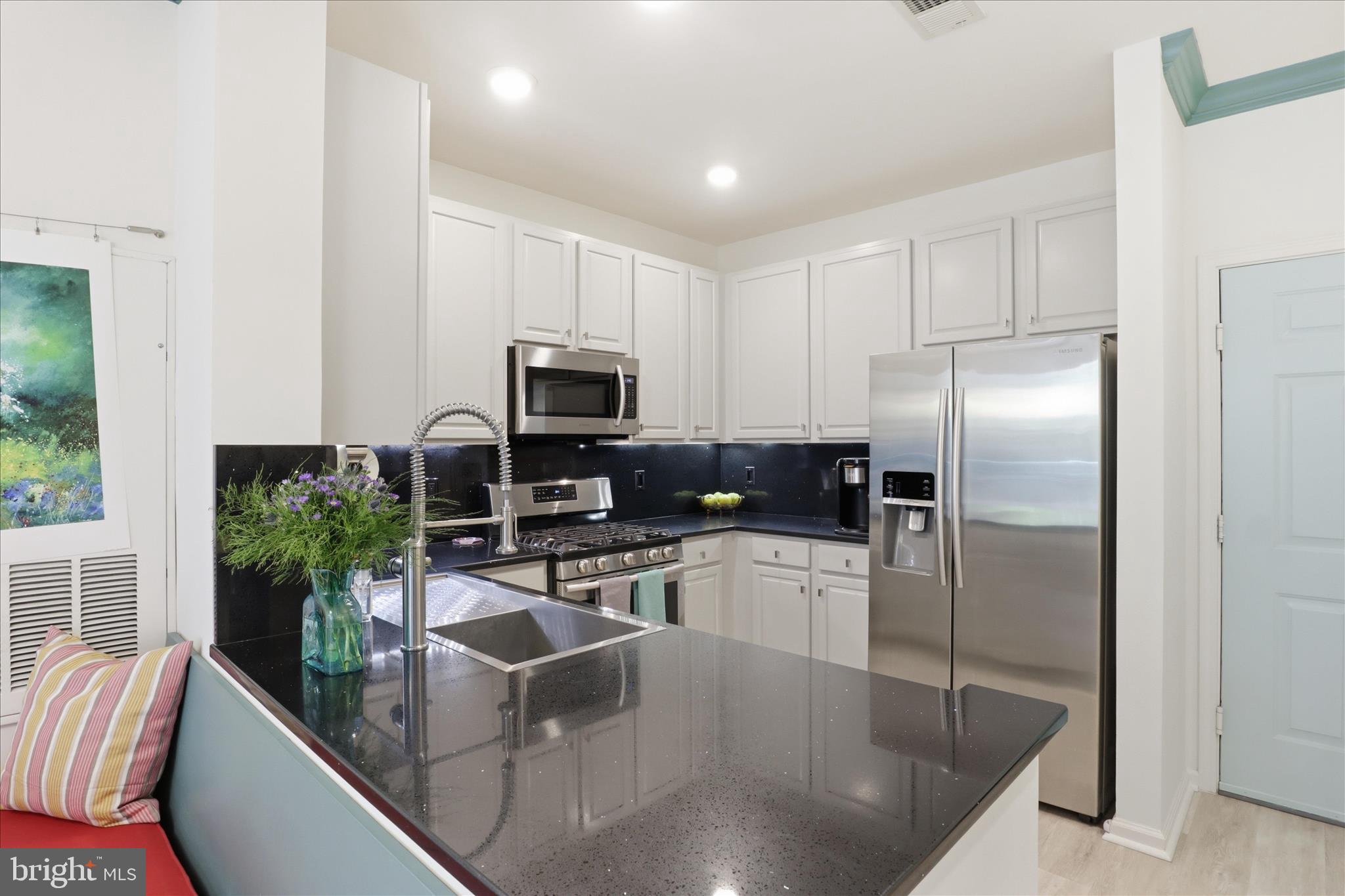 12001 MARKET STREET 177
