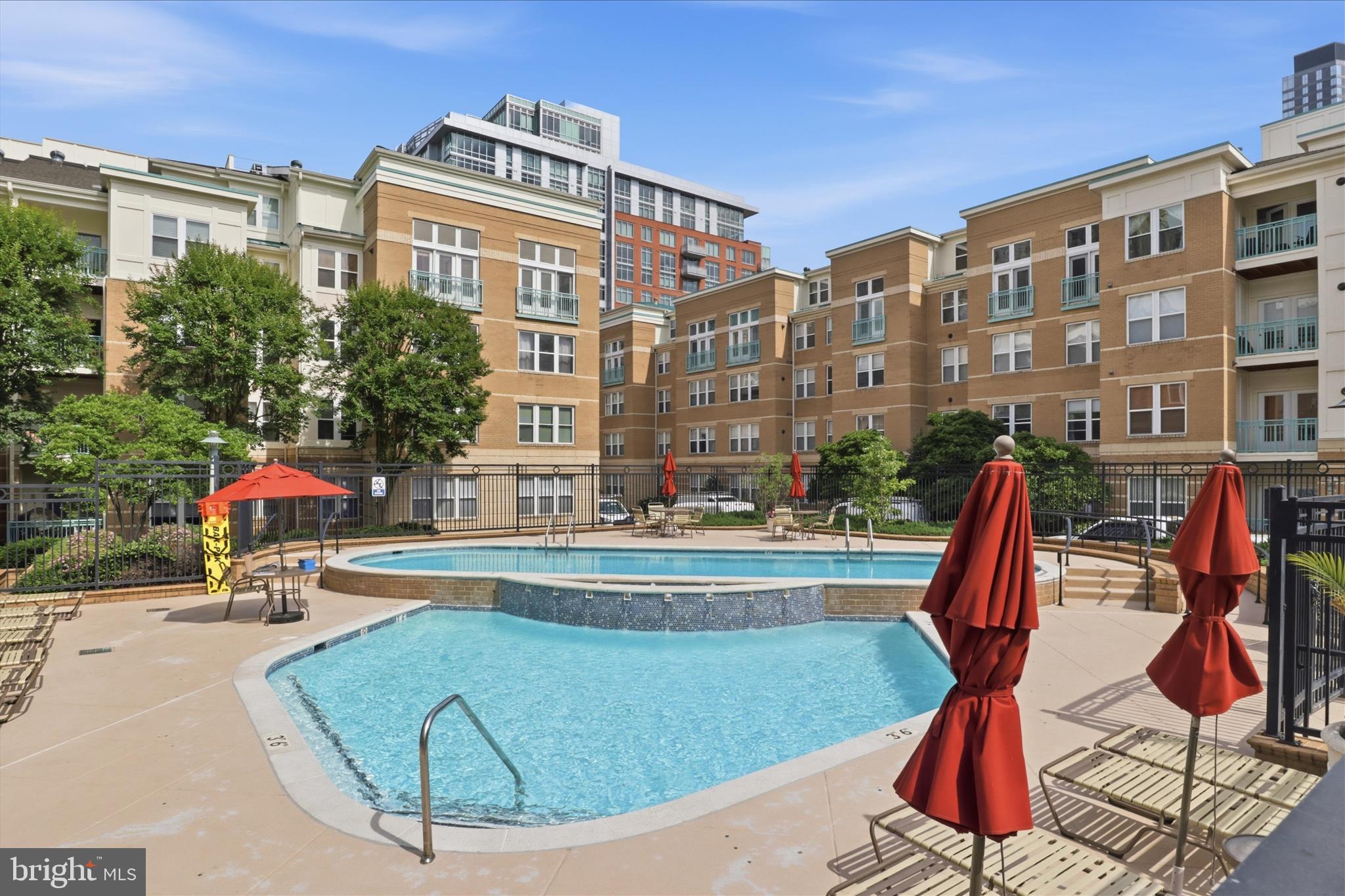 12001 MARKET STREET 177