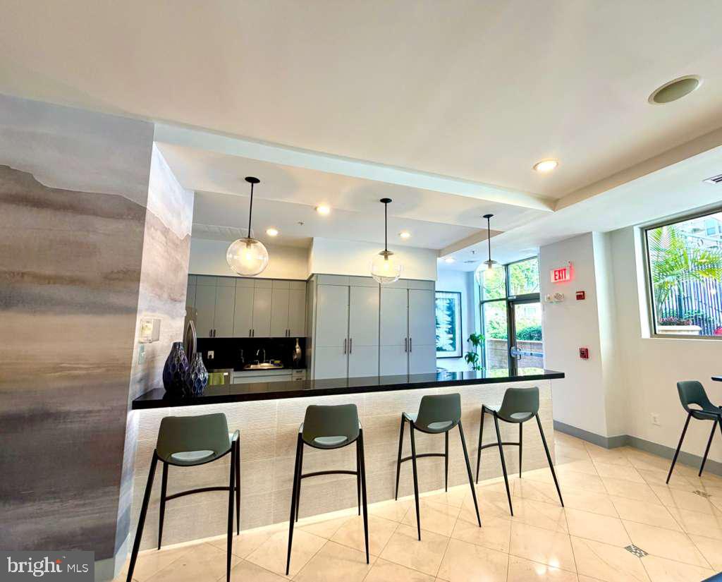 12001 MARKET STREET 177