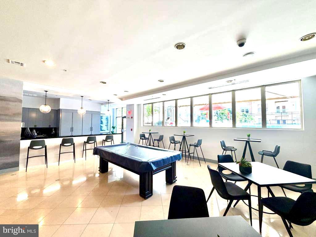 12001 MARKET STREET 177