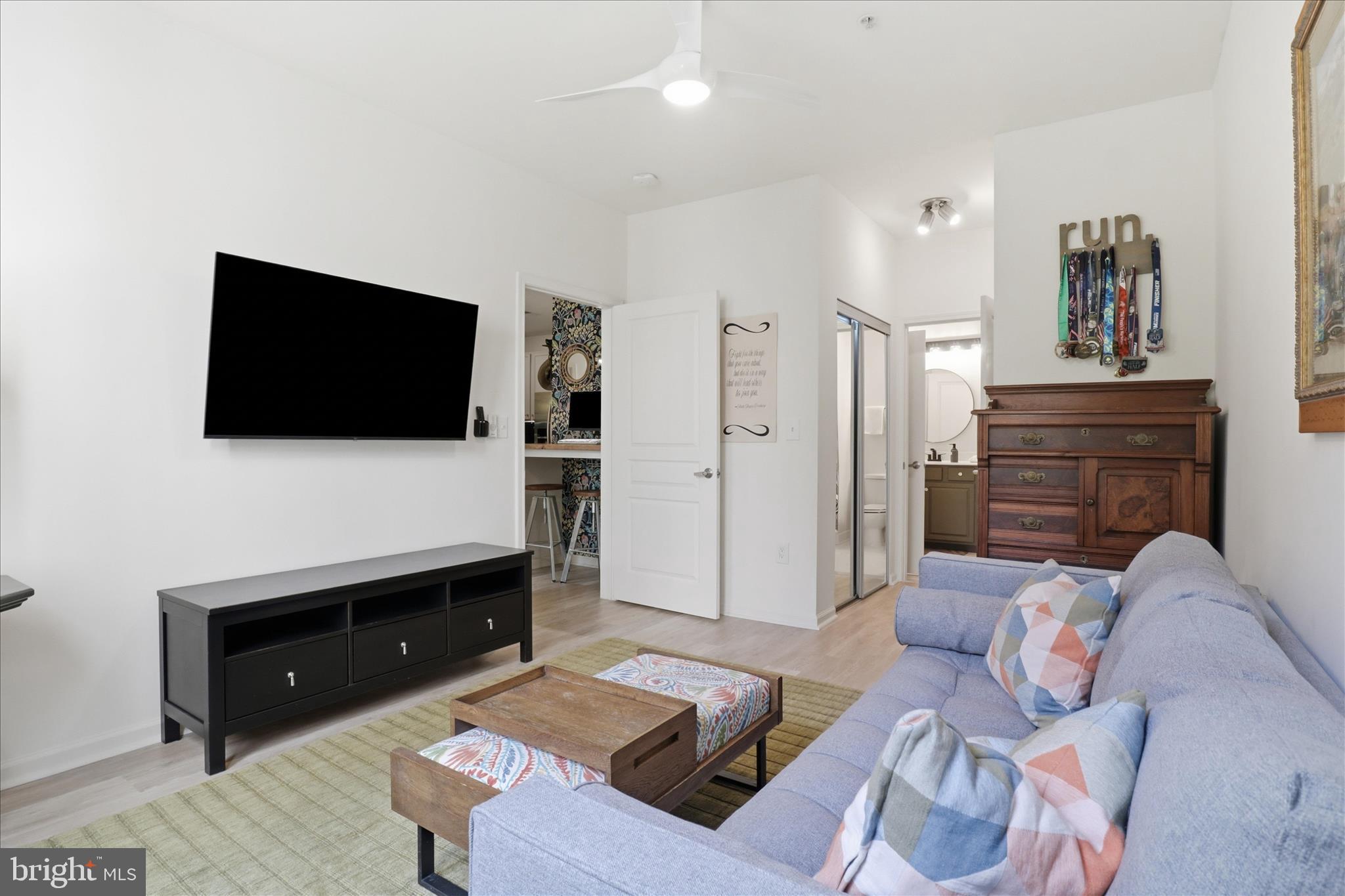 12001 MARKET STREET 177