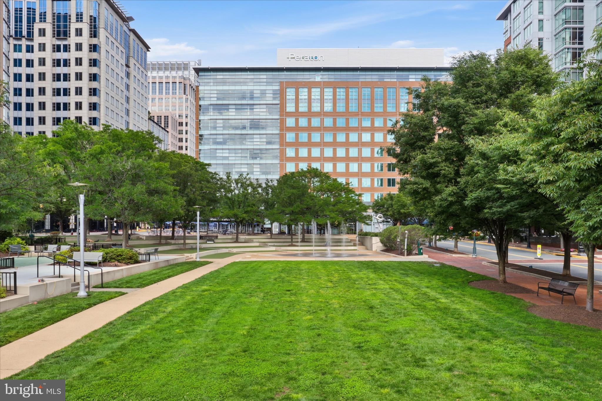 12001 MARKET STREET 177