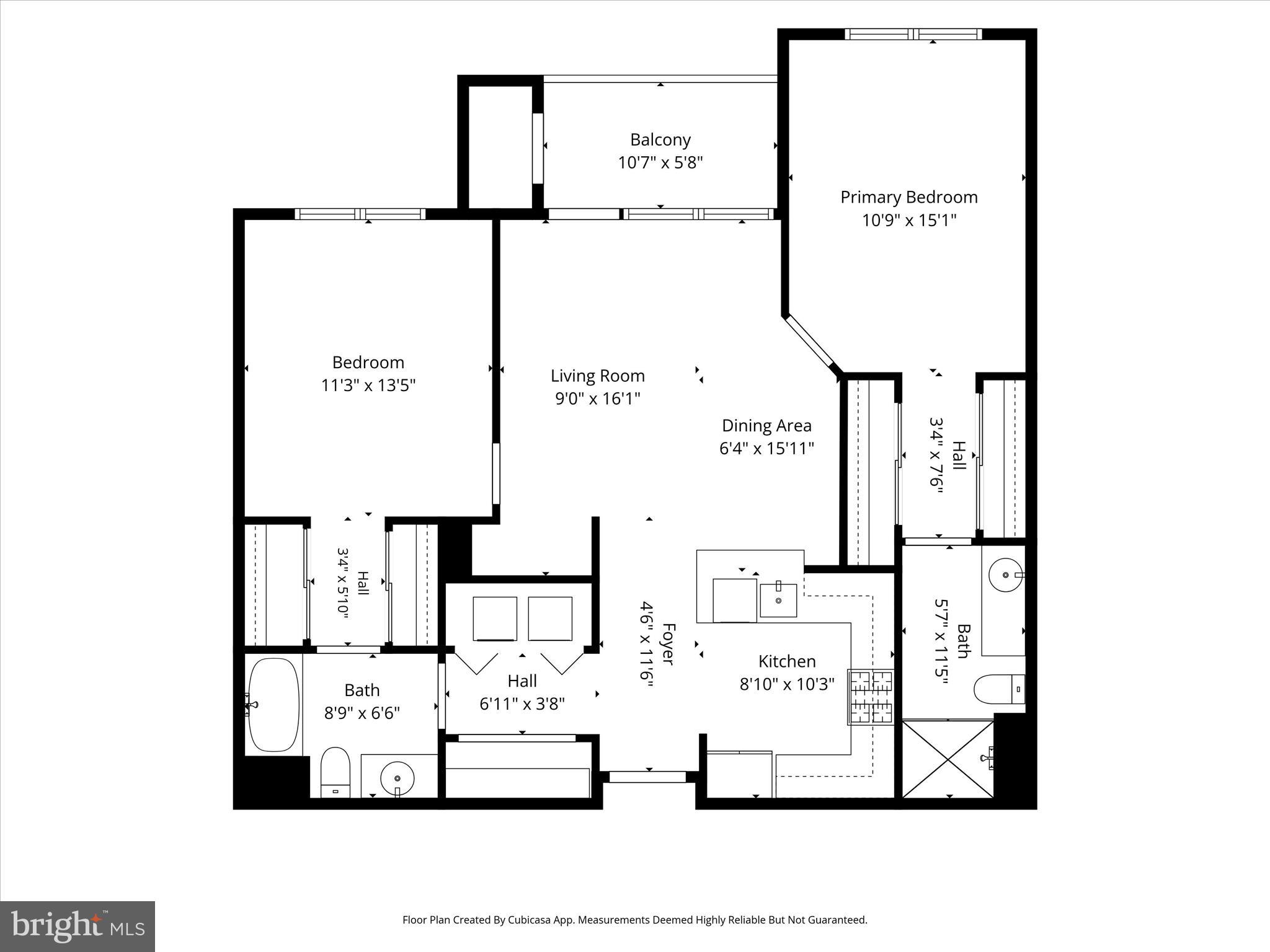 12001 MARKET STREET 177