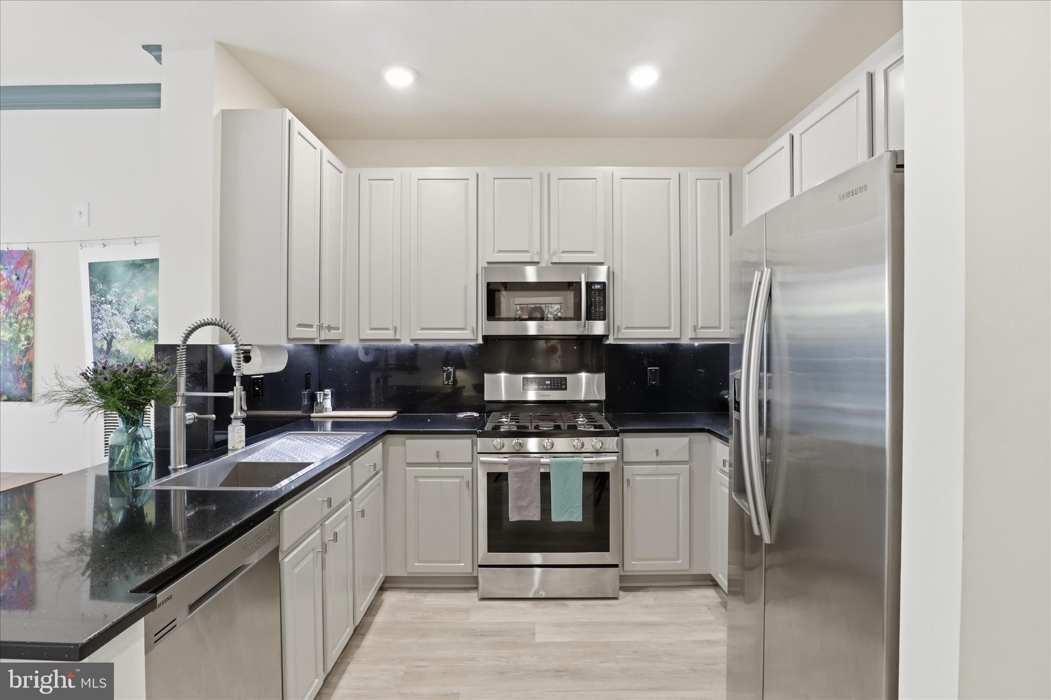 12001 MARKET STREET 177